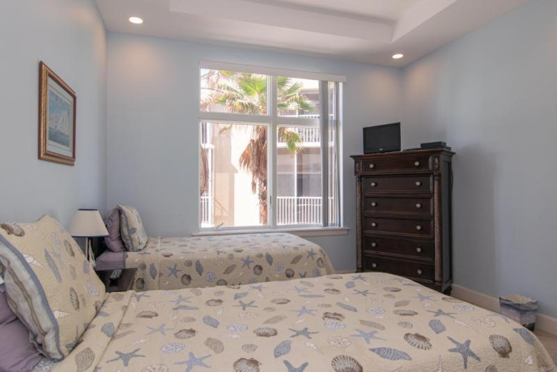 Apartment Bradenton Club Three Bedroom Apartment, D *