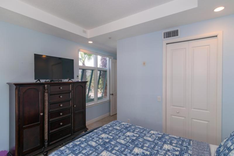 Bradenton Club Three Bedroom Apartment, D *