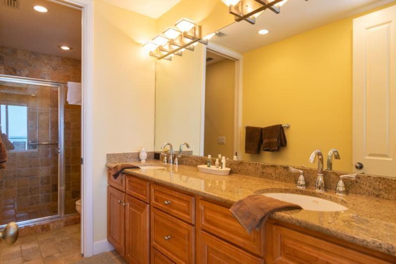 Apartment Bradenton Club Three Bedroom Apartment, D