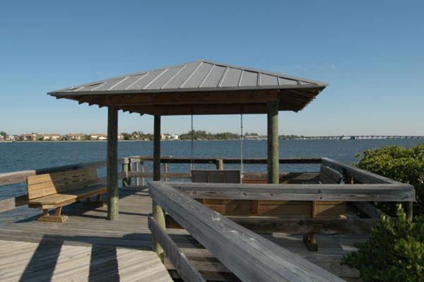 Bradenton Club Three Bedroom Apartment, D Apartment Bradenton Beach
