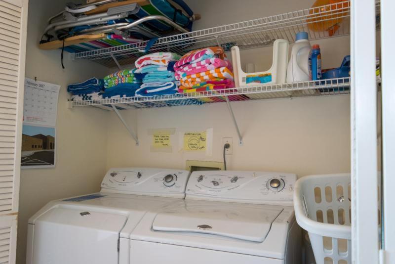 Apartment Coquina Moorings Two Bedroom Apartment, 102