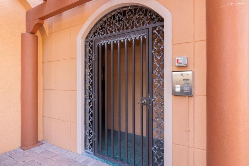 Bradenton Club Three Bedroom Apartment, D Apartment