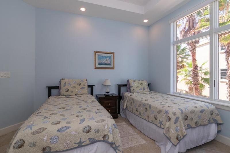 Apartment Bradenton Club Three Bedroom Apartment, D Bradenton Beach