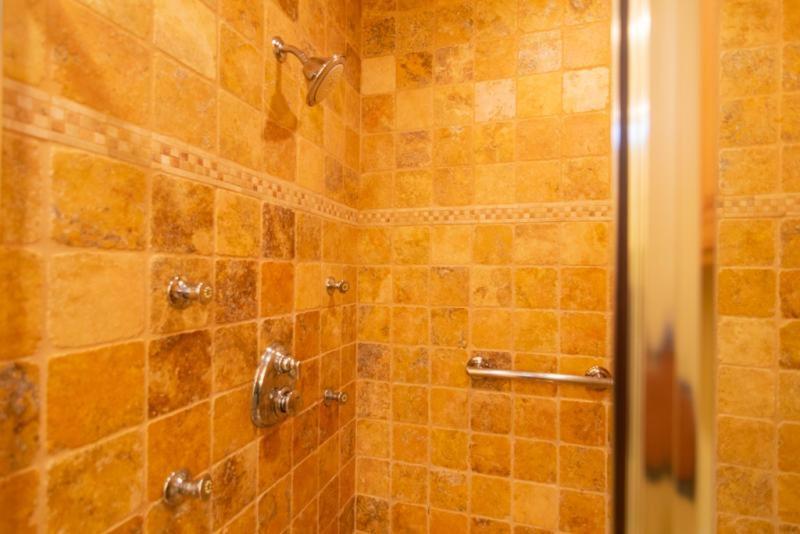 Bradenton Club Three Bedroom Apartment, D Apartment Bradenton Beach