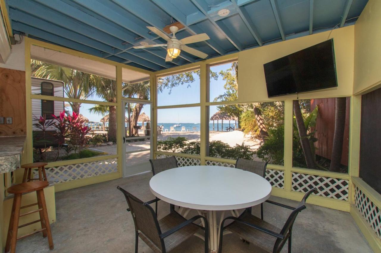 Sunset Cove Motel 2*