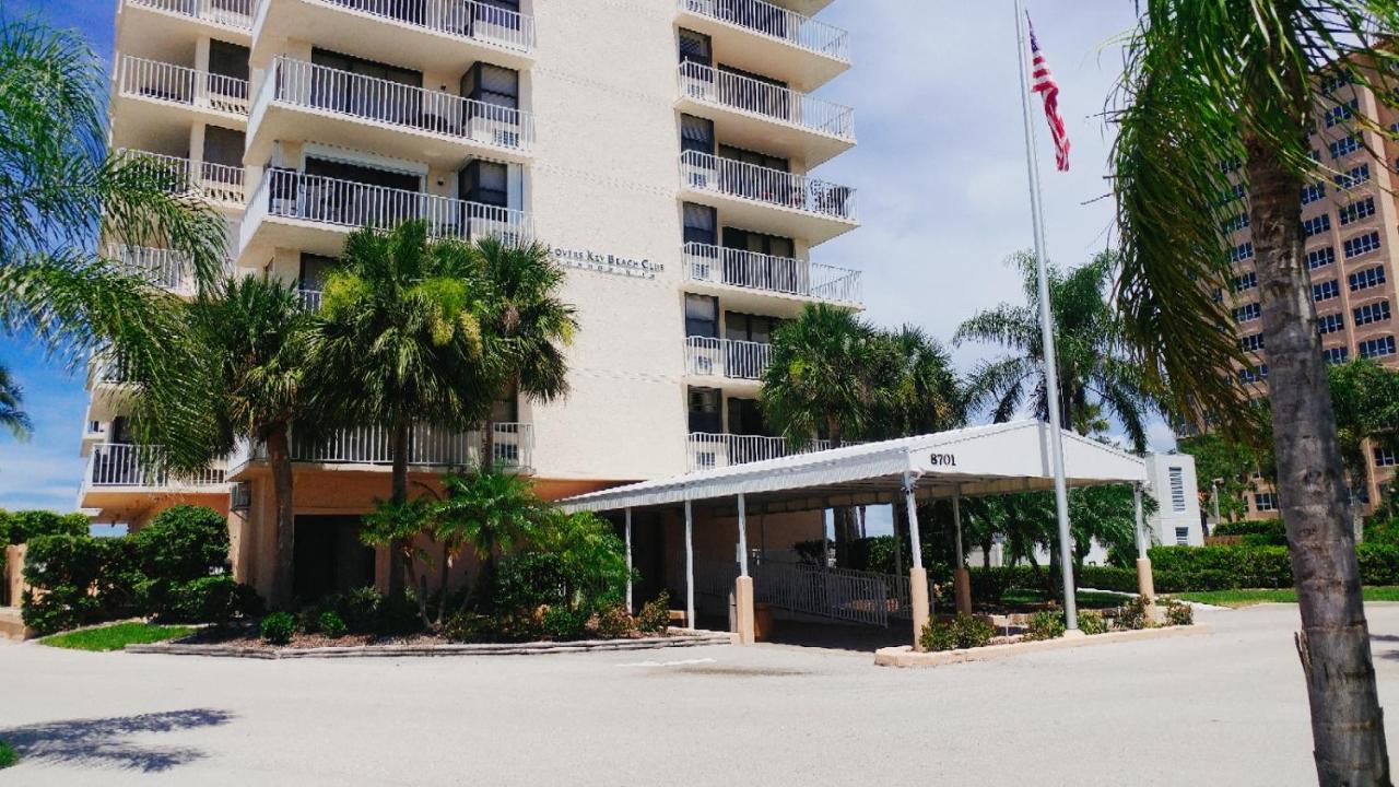 Lover's Key Club By Check-in Vacation *