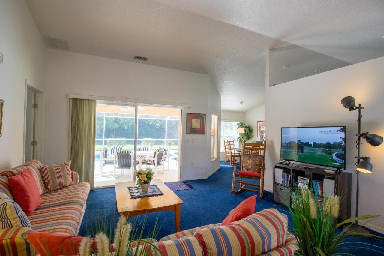 Der Valk Golf Holiday park 4*
