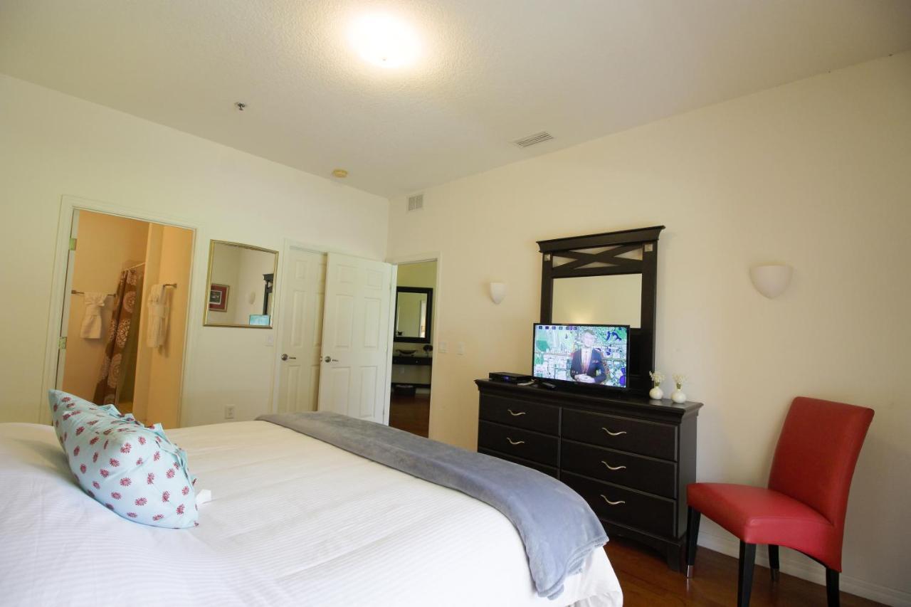 Der Valk Golf Holiday park 4*