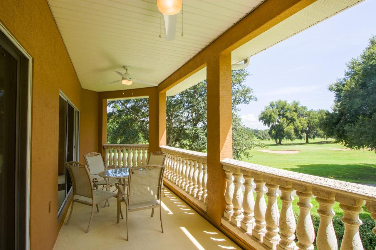 Der Valk Golf Holiday park 4*