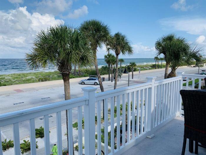 Inn Havana St. Pete Beach