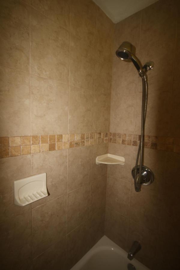 1/1 Bed&bath 5 Min Drive To Siesta Apartment Sarasota