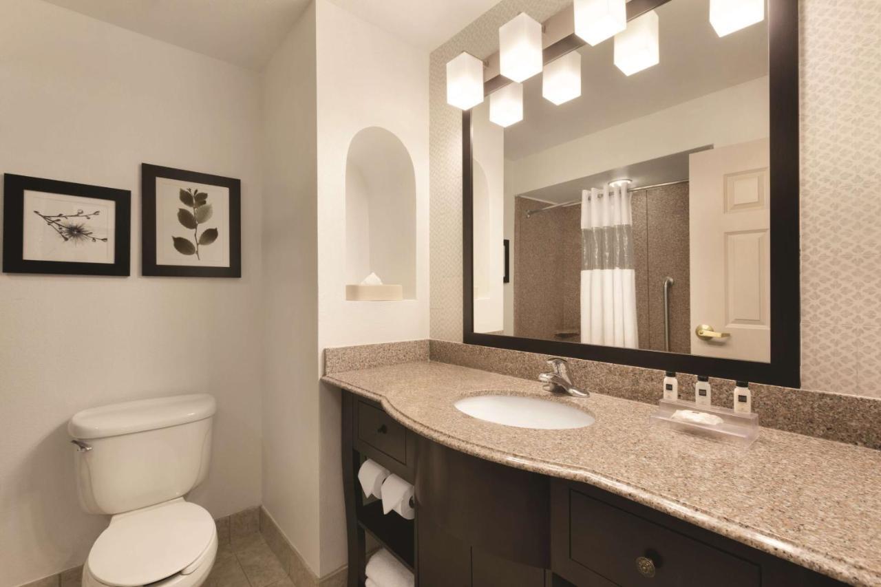 Country & By Radisson, St Petersburg - Clearwater, Fl Hotel Pinellas Park