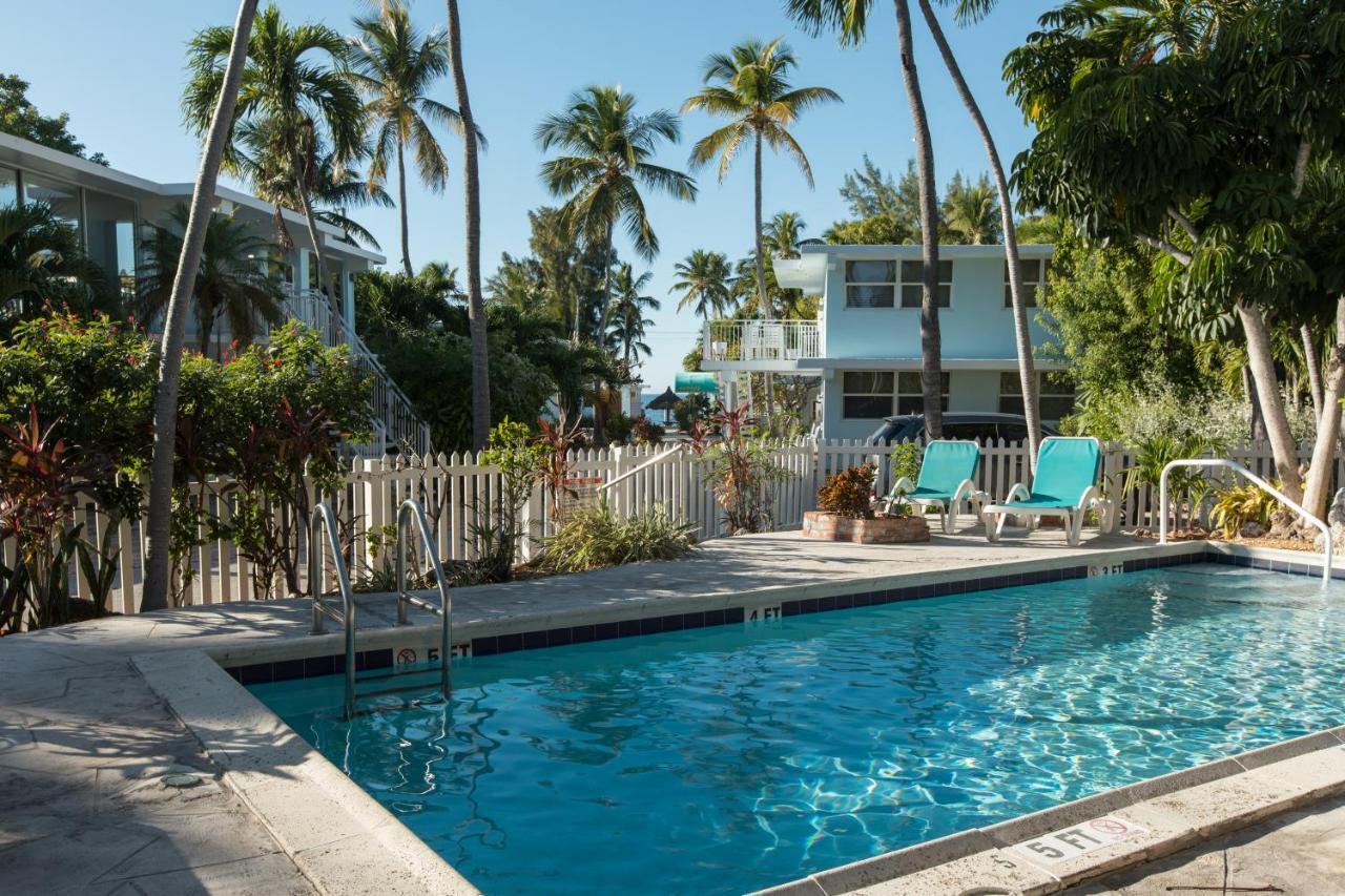 Inn La Jolla Islamorada