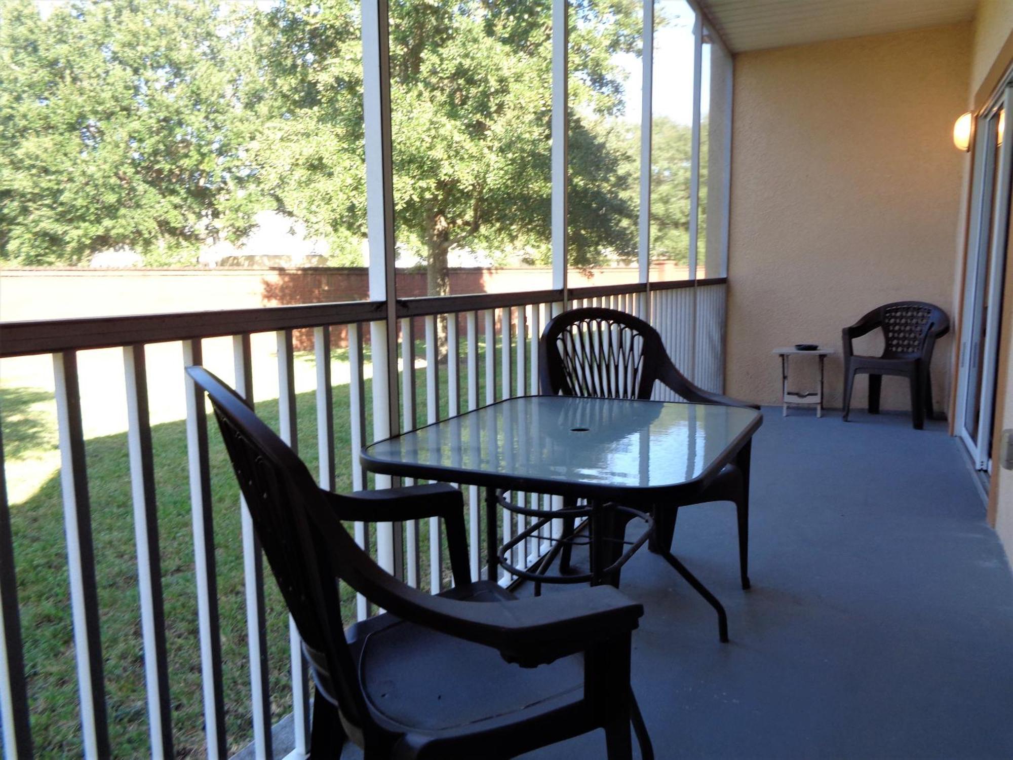 Apartment Sun Lake By Sun Country Villas *