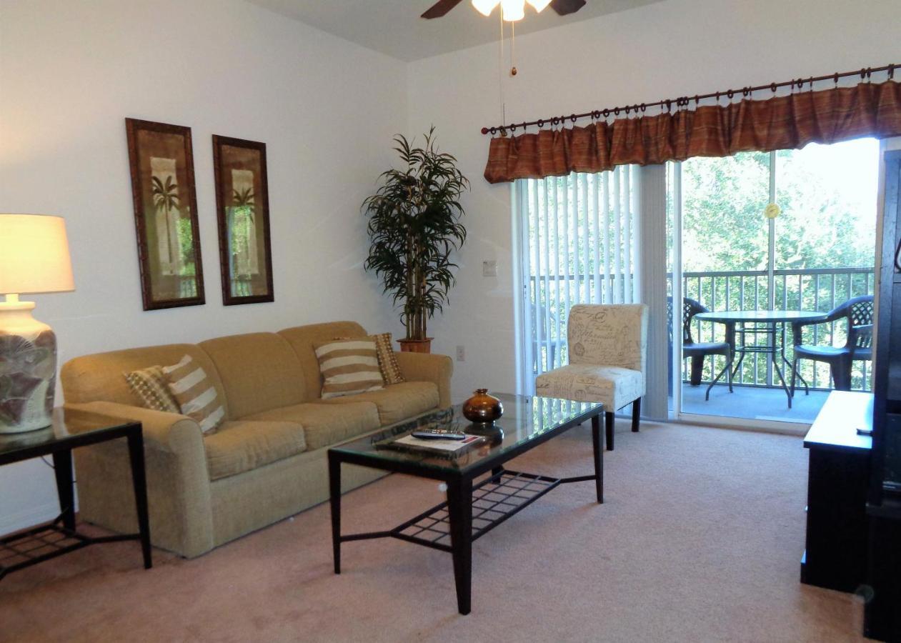Sun Lake By Sun Country Villas * Orlando