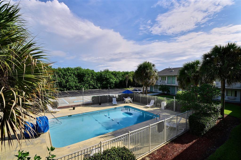 6-ft. Pierce, Fl Fort Pierce
