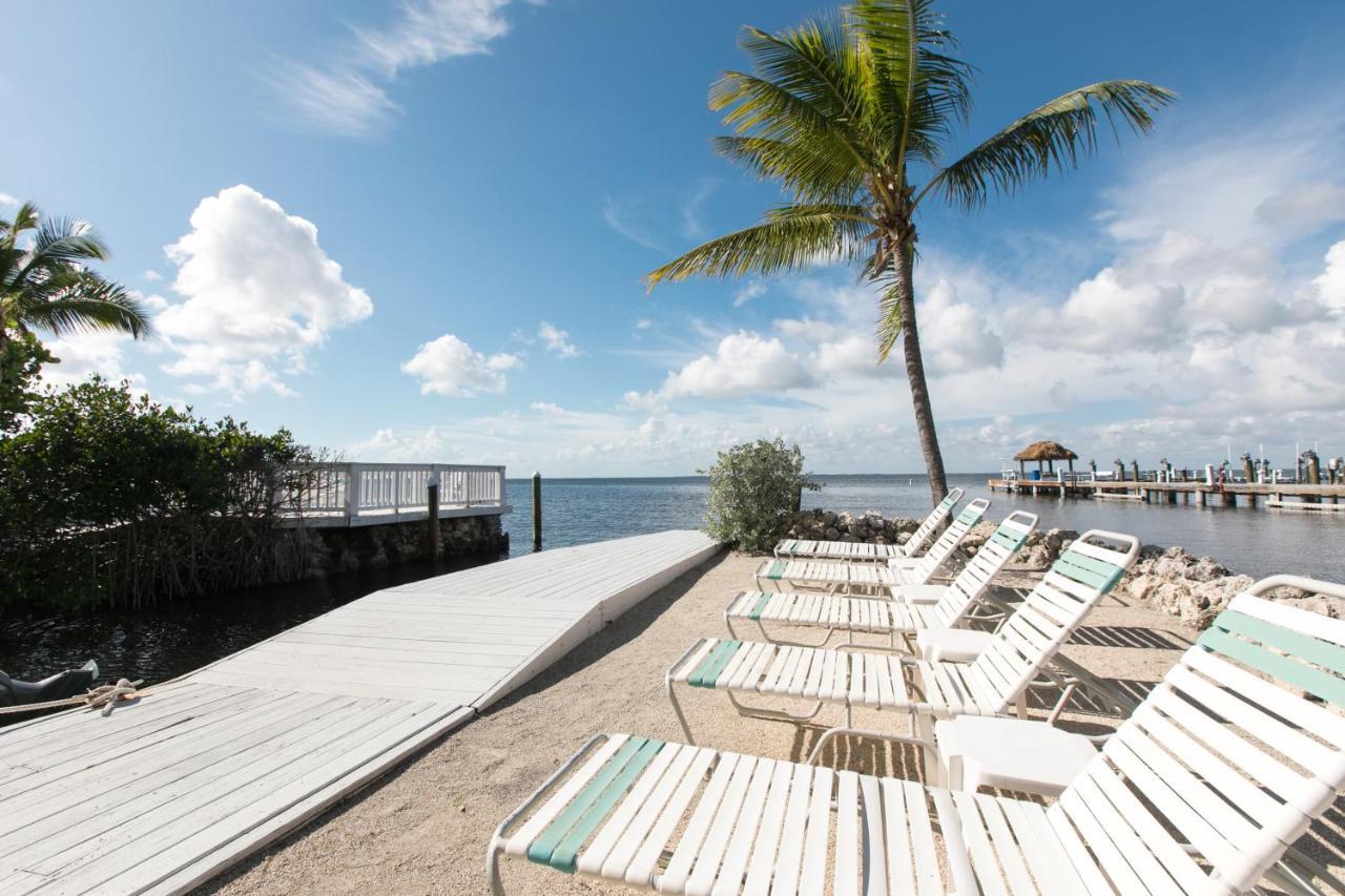Amoray Dive Hotel