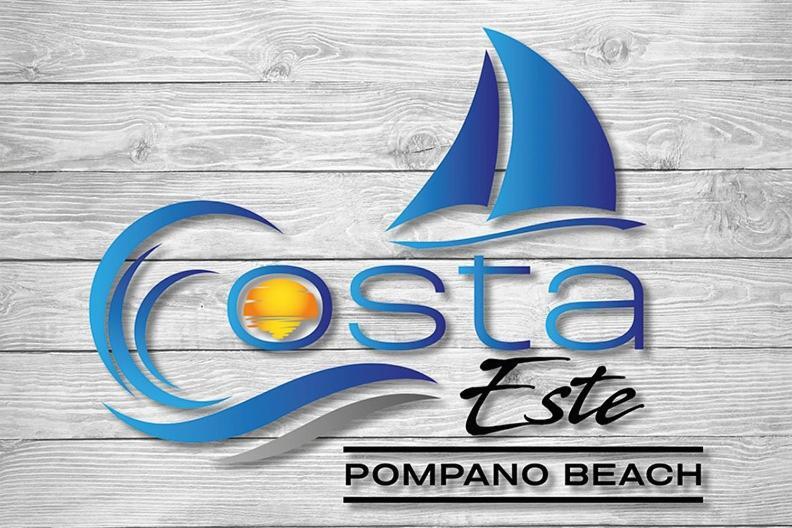 Costa Pompano Pompano Beach