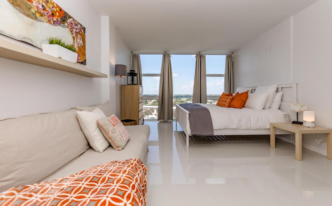 Ocean 3br On The 911 Apartment *