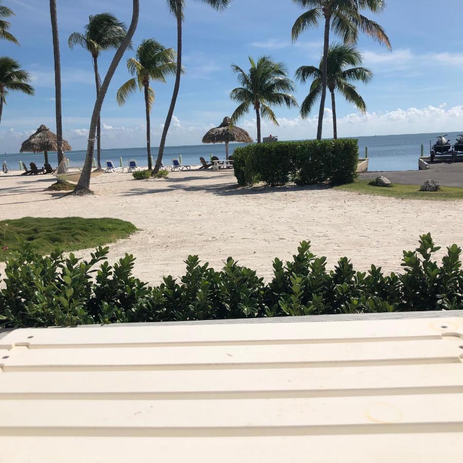 Drop Anchor & Marina 3* Islamorada