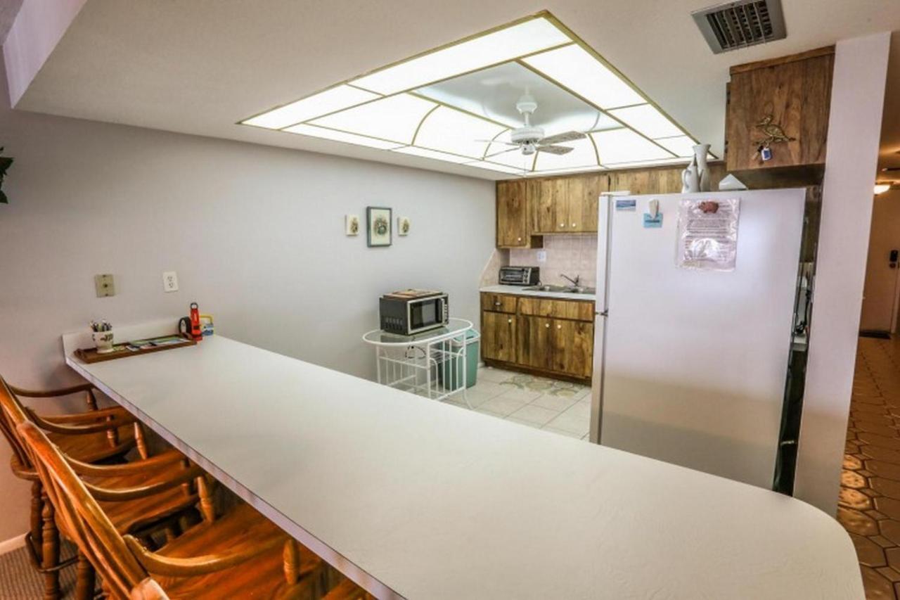 Cascades 302 Holiday home *