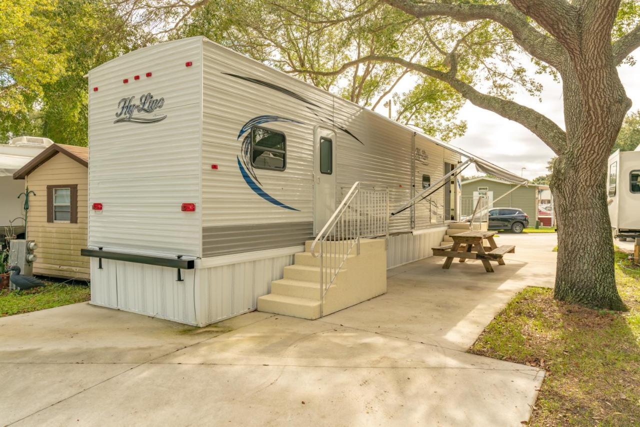 Rv *