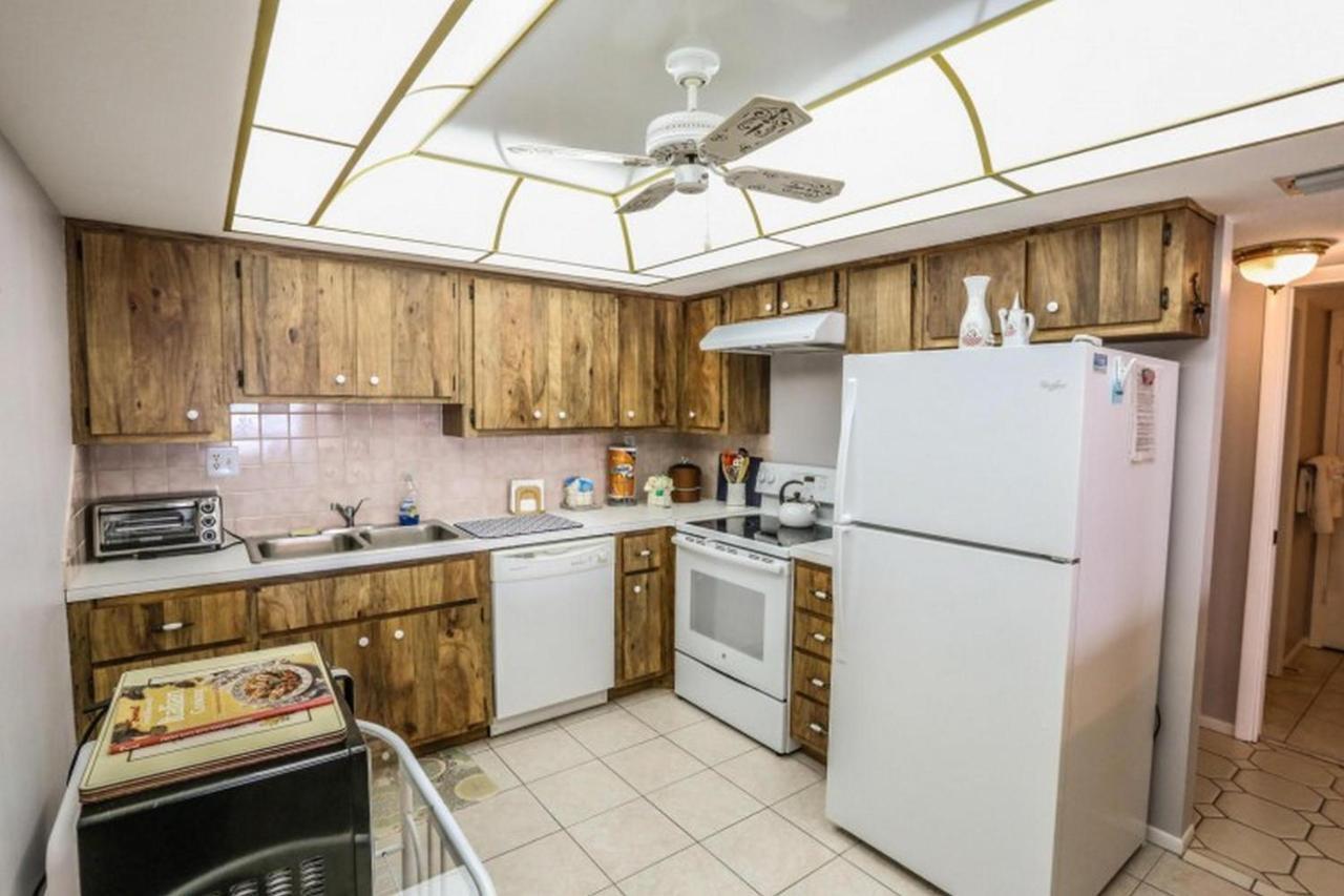 Holiday home Cascades 302