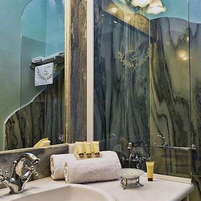 Rushhh Daytona Beach, Tapestry Collection By Hilton 3* Daytona Beach