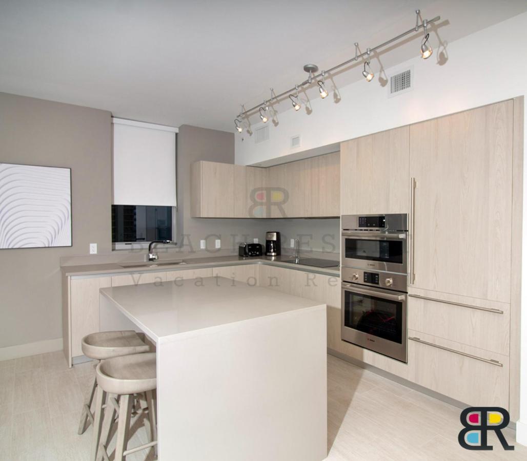 Hyde House 4* Hollywood