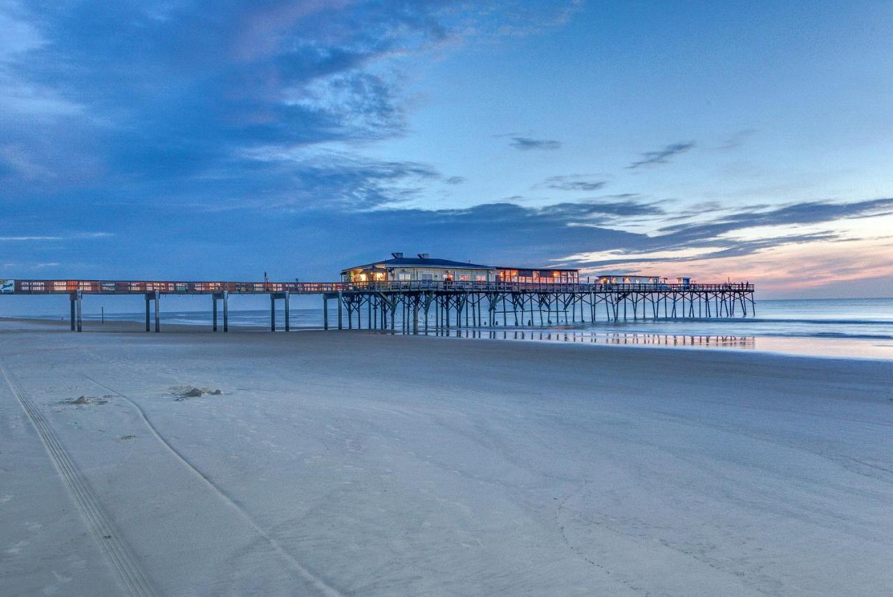 Quarters Daytona 3* Daytona Beach
