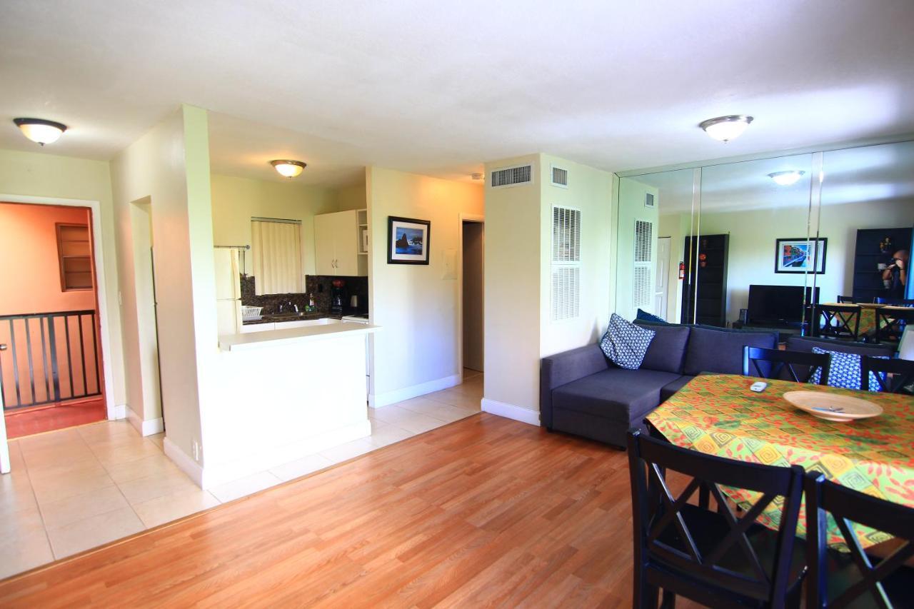 Sunny Isles By Miarentals Apartment *