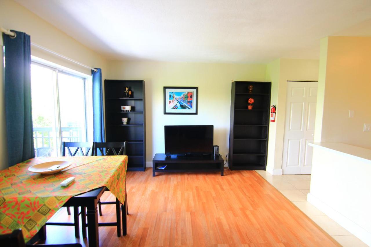 Sunny Isles By Miarentals Apartment *