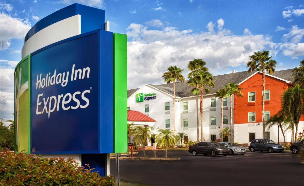 Hotel Express &
