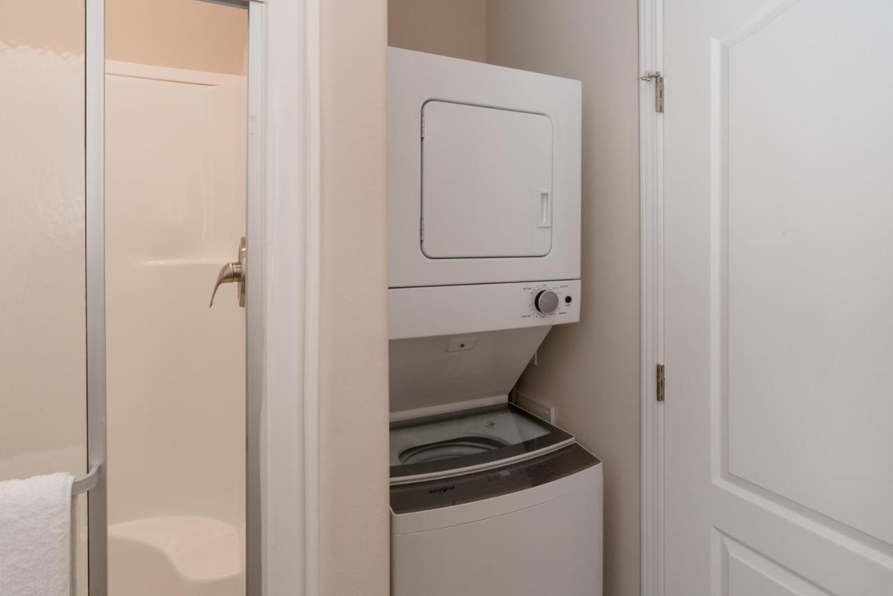 Holiday park Club Rv 4*