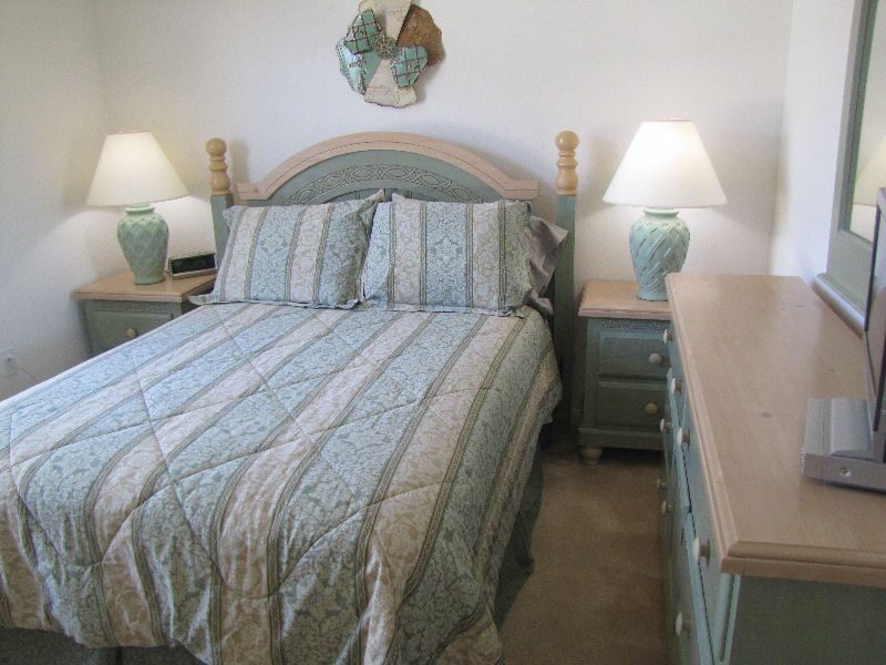 Southern Comfort Villa Four Corners