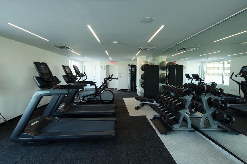 Hotel The Modern, A Tribute Portfolio Sarasota