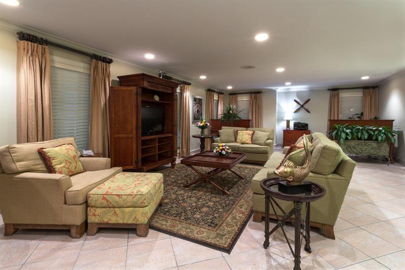 Western - Eglin Afb Hotel Niceville