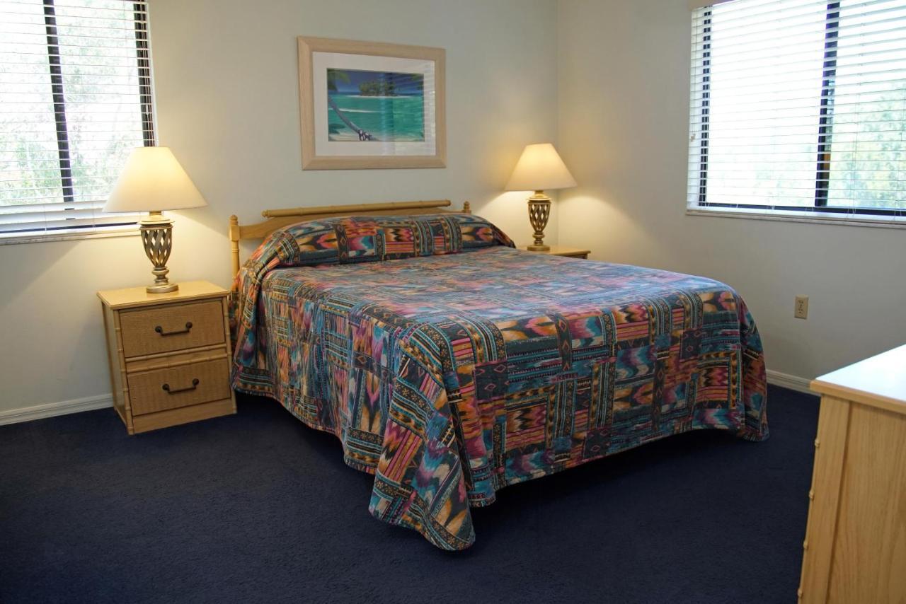 Vacation 3* Titusville
