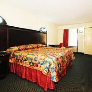 Fairway Fort Walton Beach