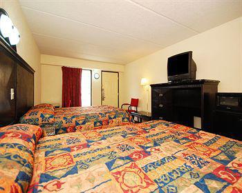 Fairway 3* Fort Walton Beach