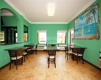 Fairway Fort Walton Beach