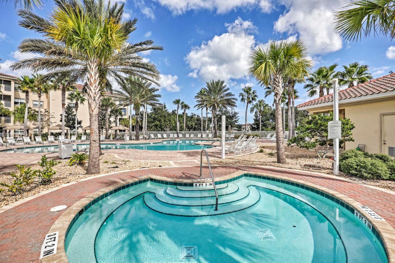 Riverfront Getaway With Amenities! *
