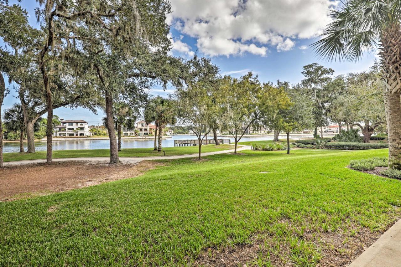 Riverfront Getaway With Amenities!
