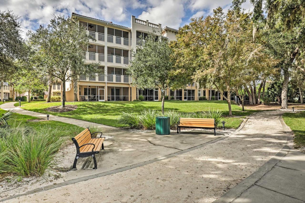 Apartment Riverfront Getaway With Amenities! *