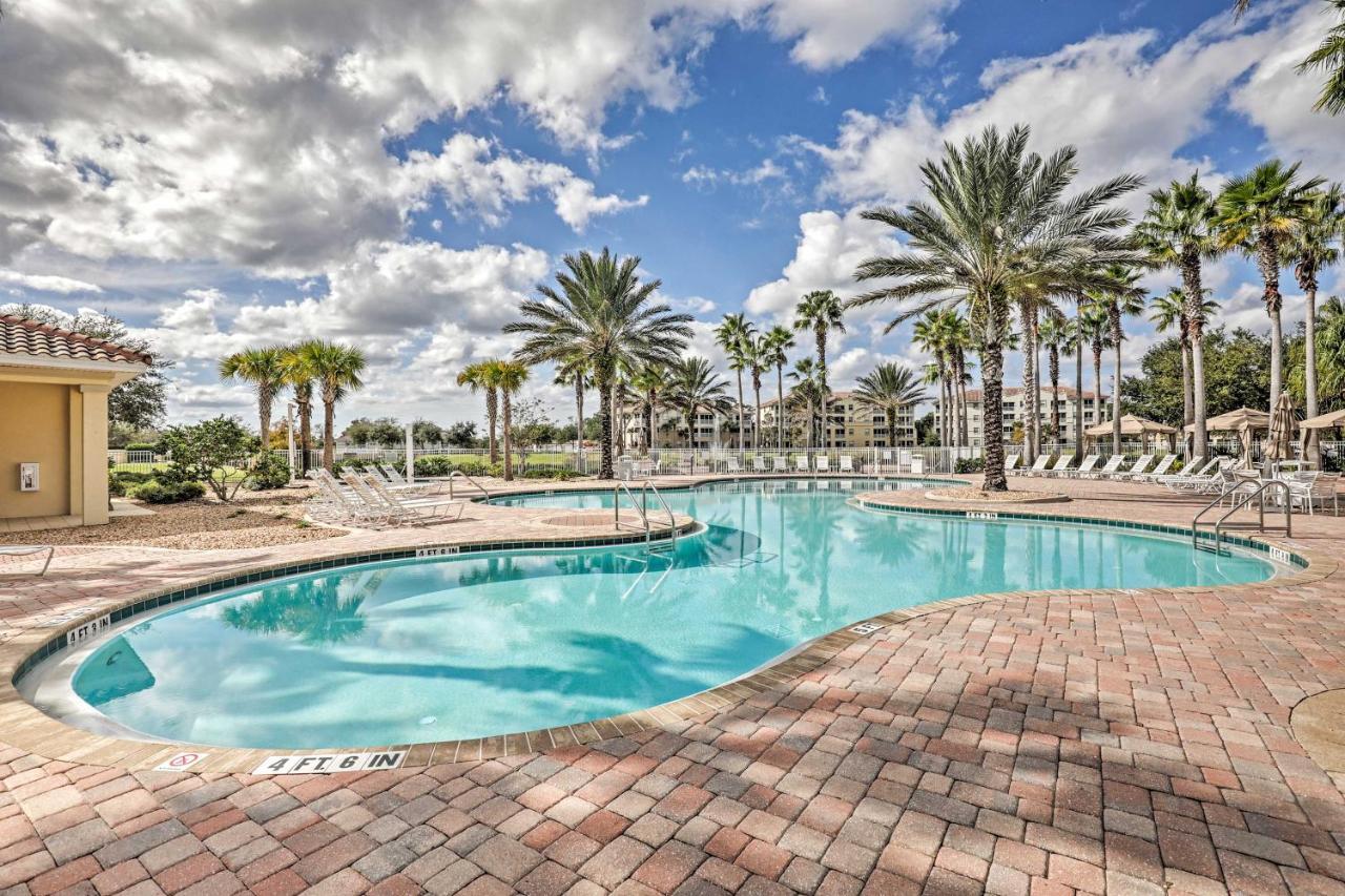 Riverfront Getaway With Amenities! *