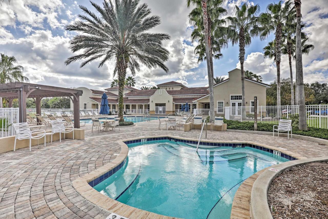 Riverfront Getaway With Amenities!