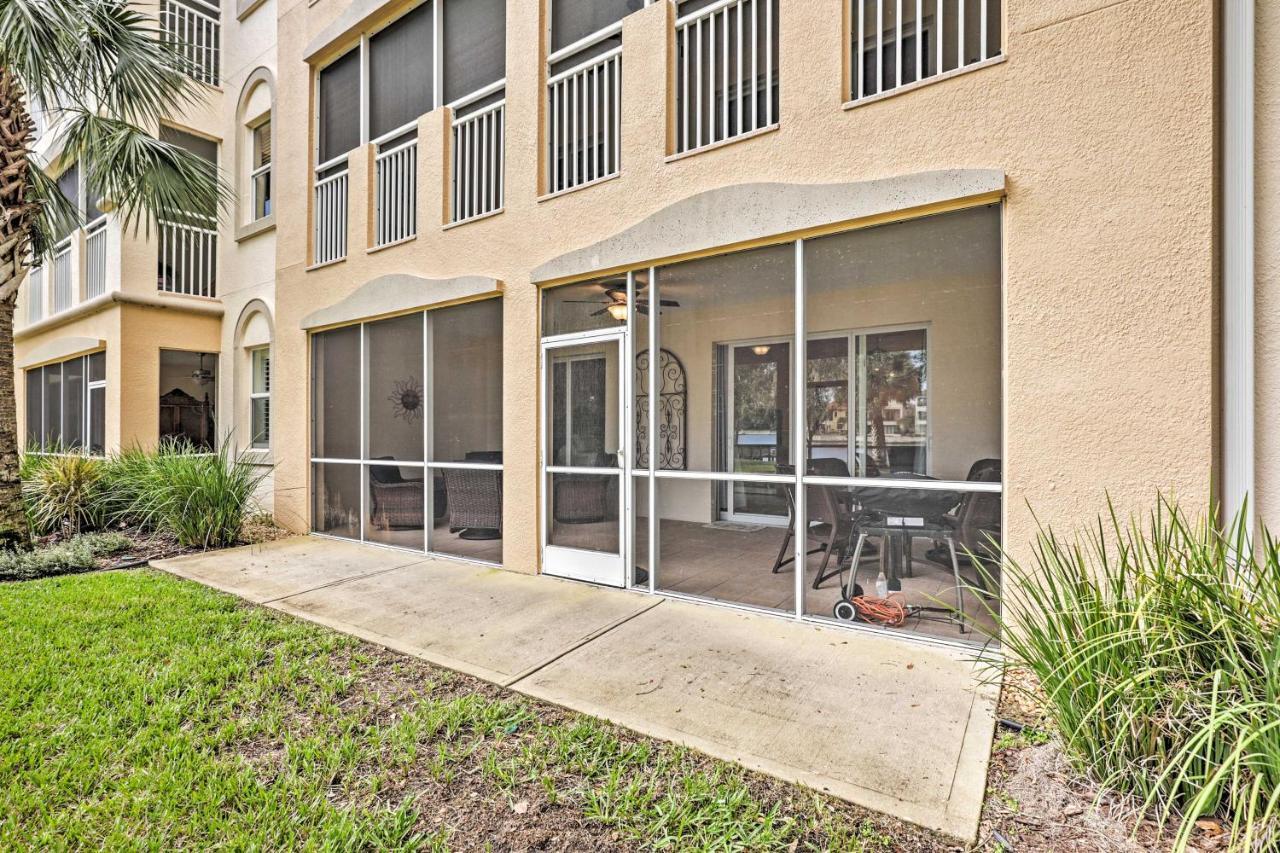 Riverfront Getaway With Amenities! Apartment