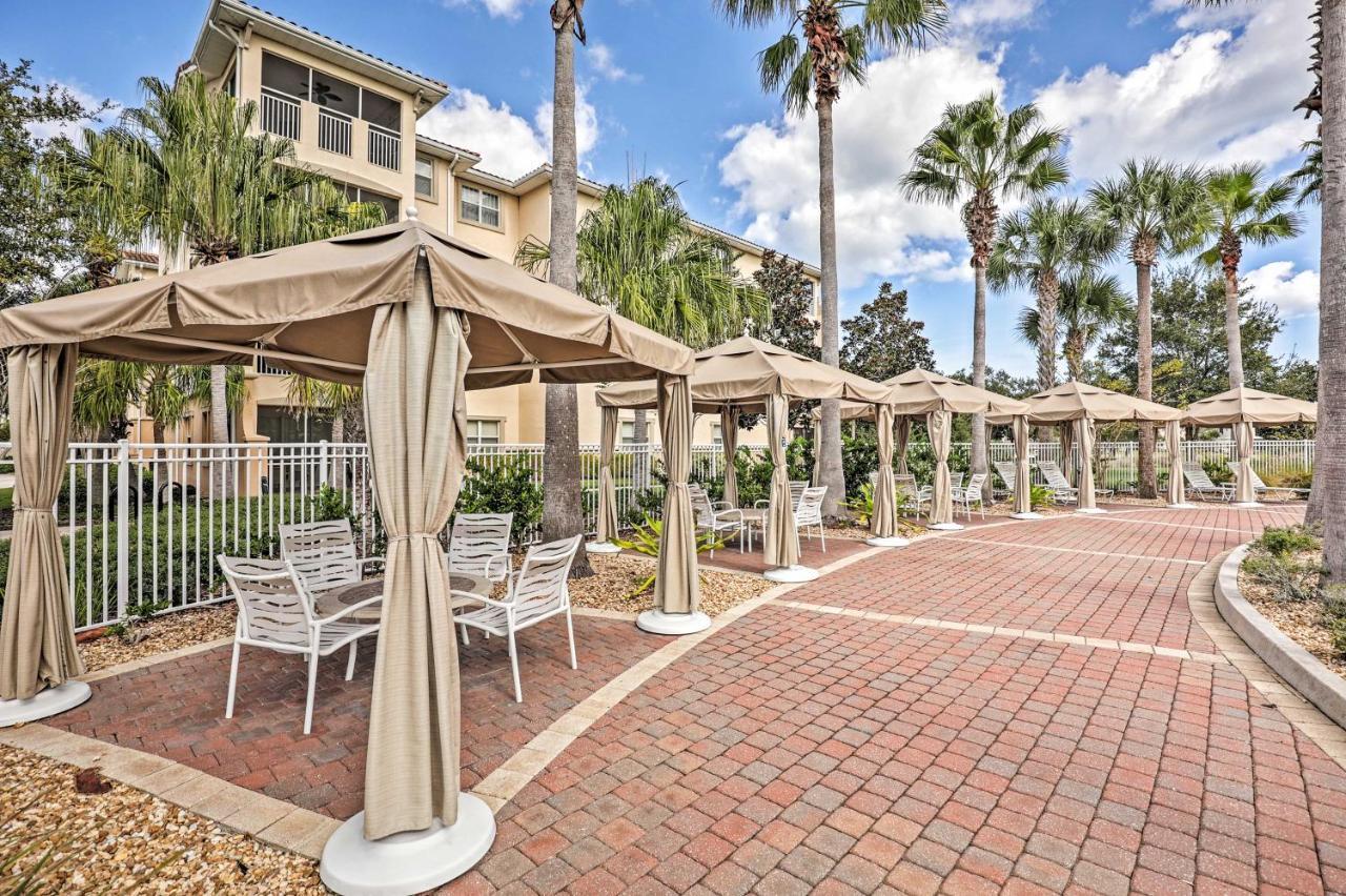 Riverfront Getaway With Amenities! Apartment *