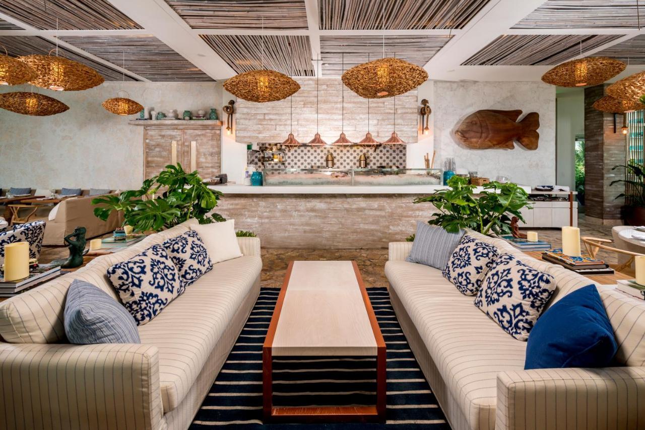Hyde House 4* Hollywood