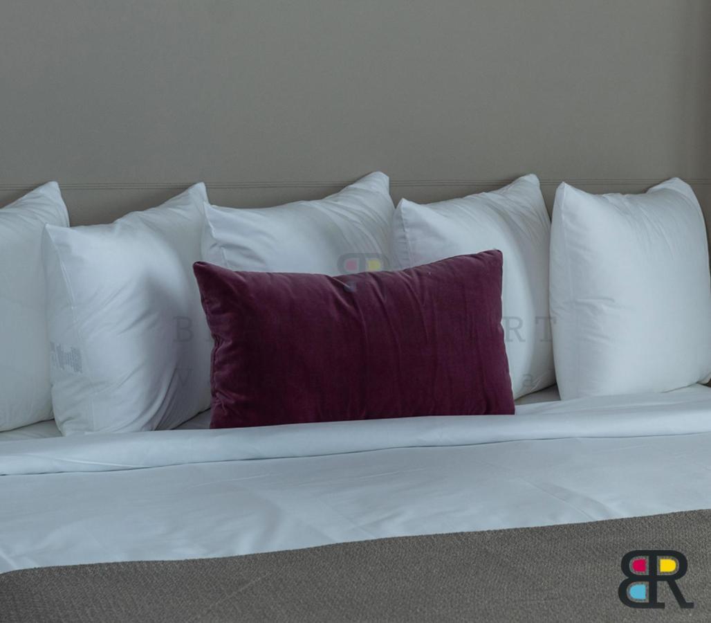 Resort Hyde House 4*